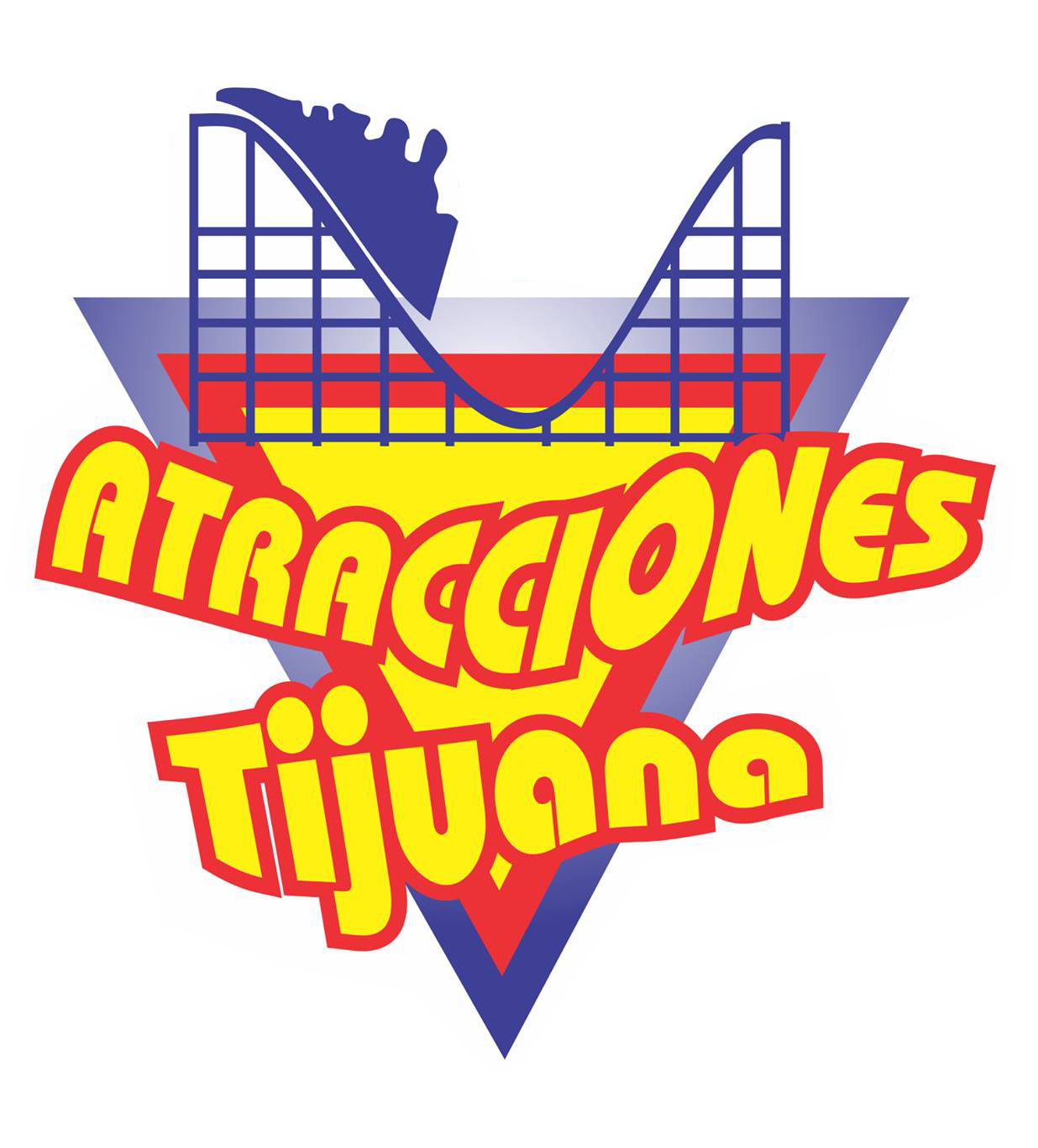  Atracciones Tijuana