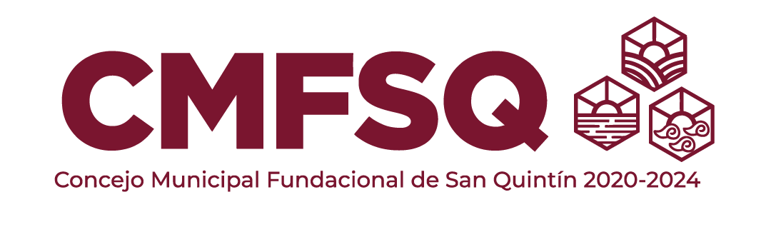 CMFSQ