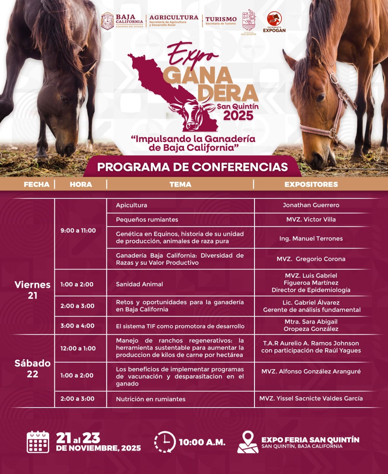 579259993 122193347012360380 6560065144367656645 n