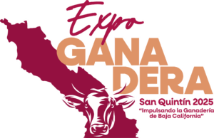 logo expo ganadera