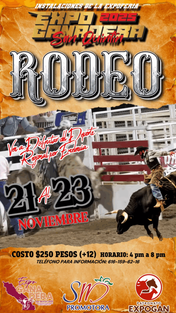 rodeo1