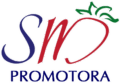 sm promotora